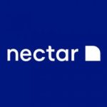 Coupon codes and deals from Nectar sleep